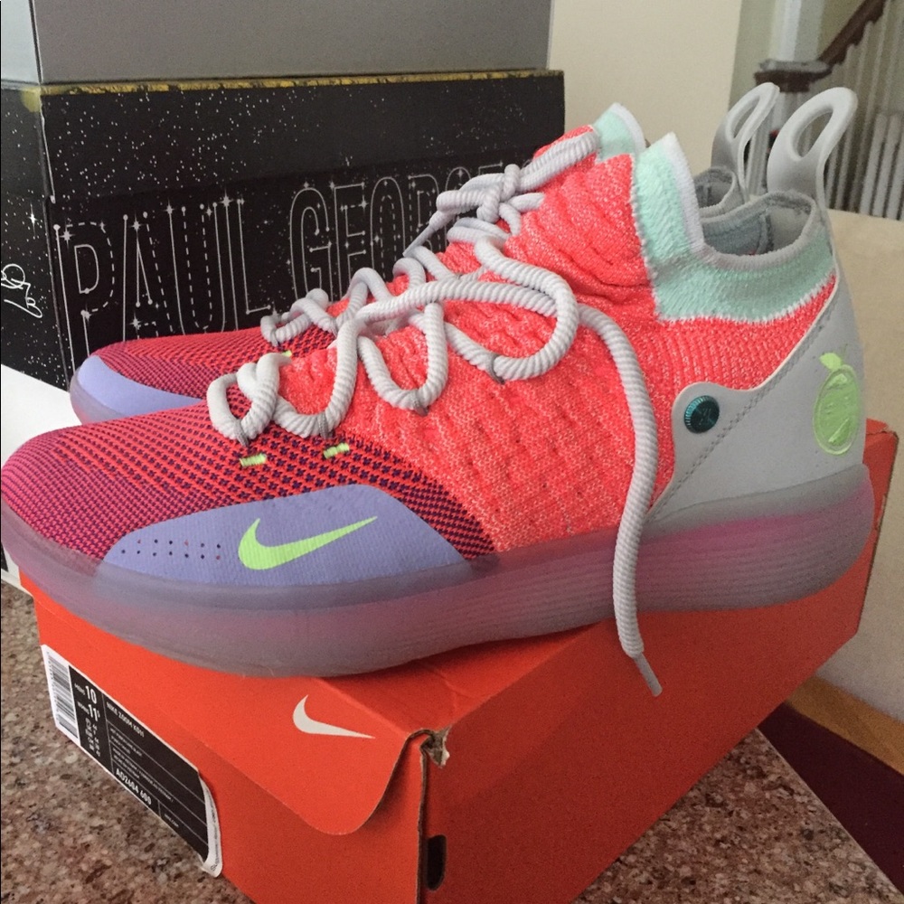Nike KD 11